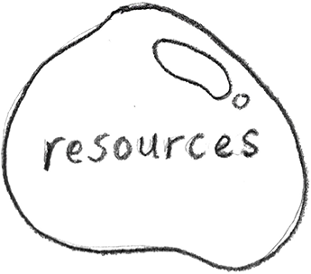 Resources